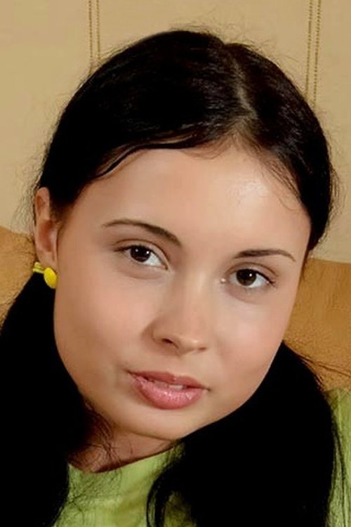 Poster Julietta