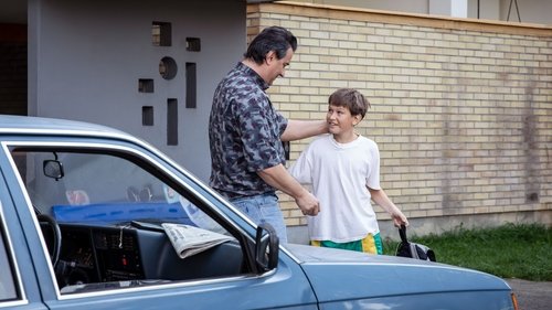 Regardez Jag är Zlatan (2021) Film complet en ligne gratuit