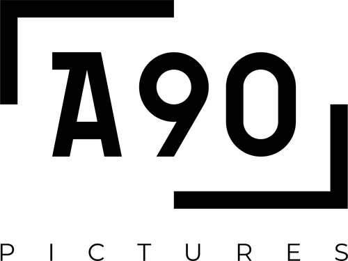 Production Company Logo