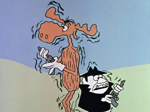 The Weather Lady 5/ Little Red Riding Hood/ How to Teach a Mean Bully a Lesson at The Beach/ The Locket/ The Weather Lady 6