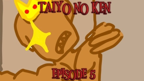 Thumbnail