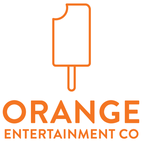 Production Company Logo