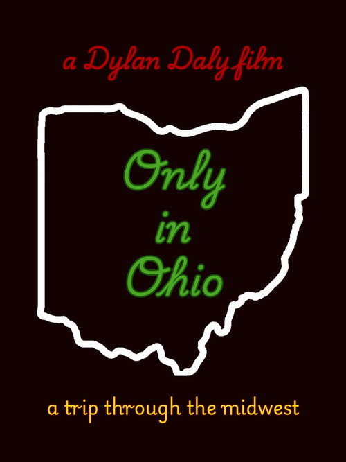 Only in Ohio