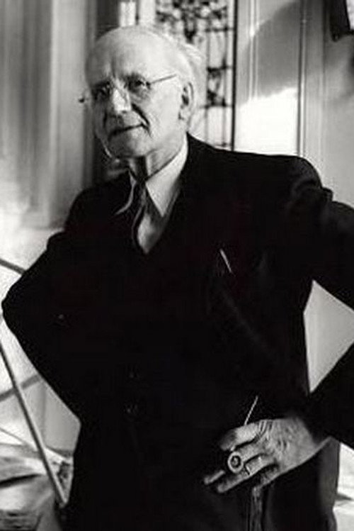 Cast member photo for arthur-lismer