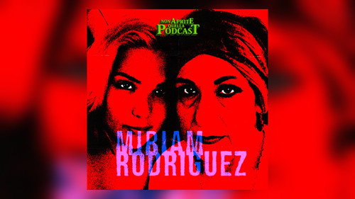 Episode 42