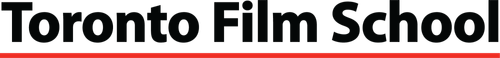 Toronto Film School