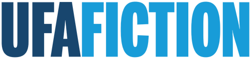 Production Company Logo