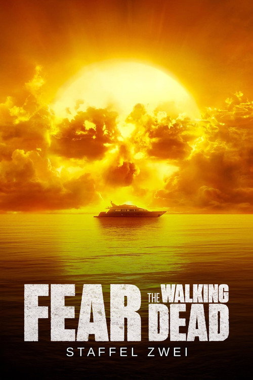 Staffel 2