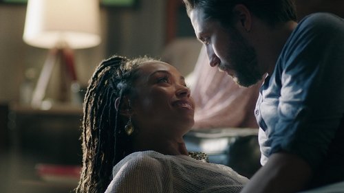 Dear White People - 1. Bölüm