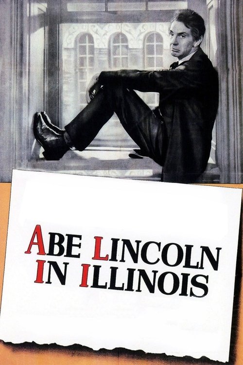 Abe+Lincoln+in+Illinois