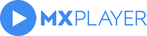 MX Player