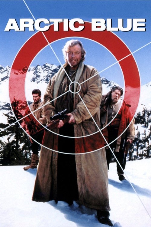 Streaming Arctic Blue (1995) Full HD Movie Free Arctic Blue (1995) Watch Full Movie Streaming Online