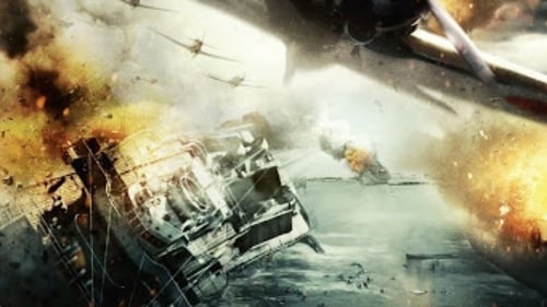 The Eternal Zero (2013) ดูการสตรีมภาพยนตร์แบบเต็มออนไลน์