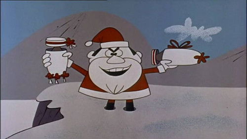 Topsy Turvy World 11/ The Fox and the Woodman/ The Raven/ Edgar Allen Poe/ Topsy Turvy World 12