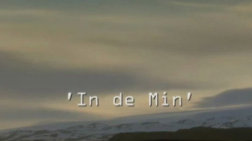 In de min (In negative numbers)