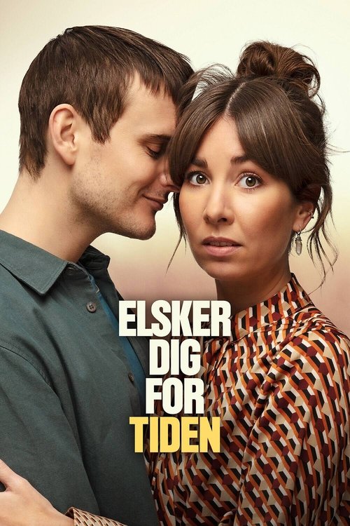 Elsker+dig+for+tiden