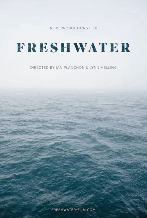 Freshwater