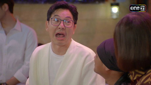 Episode 5