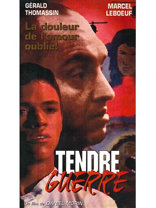 Tendre guerre (1995) Watch Full Movie Streaming Online