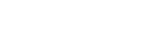 movies