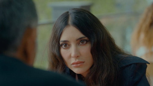 The Son Is the Secret of the Father