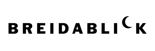 Production Company Logo