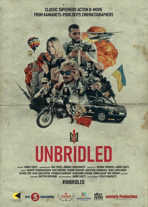 Poster image