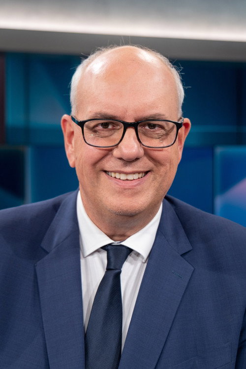 Andreas Bovenschulte
