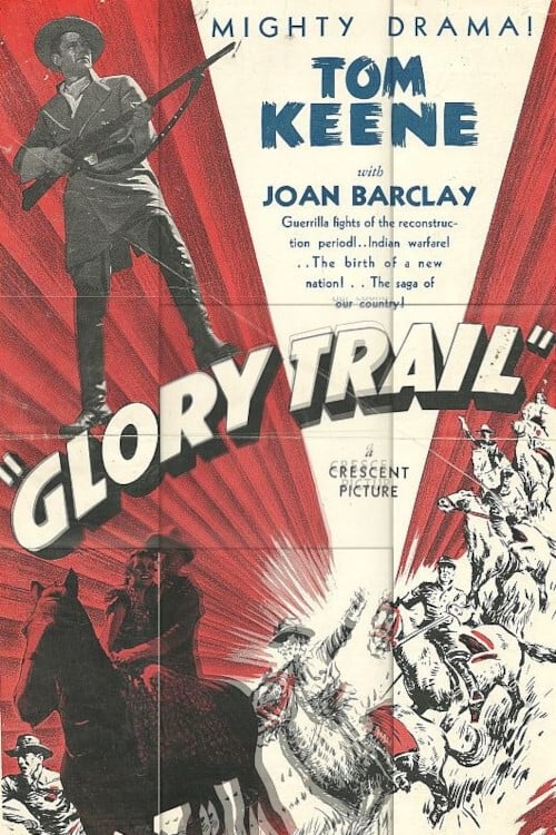 The Glory Trail