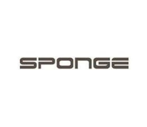 Production Company Logo