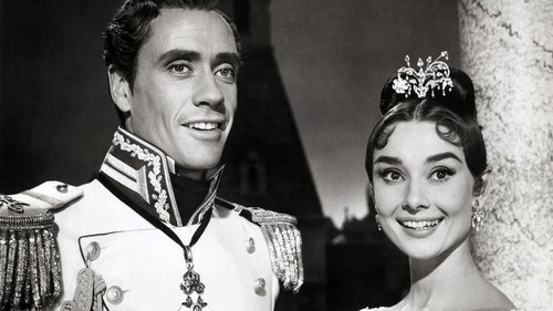 War and Peace (1956) Watch Full Movie Streaming Online