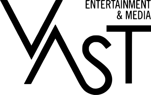 Production Company Logo