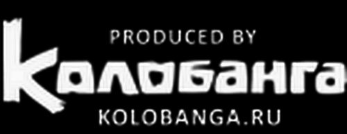 Production Company Logo