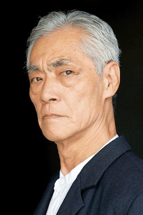Person Image