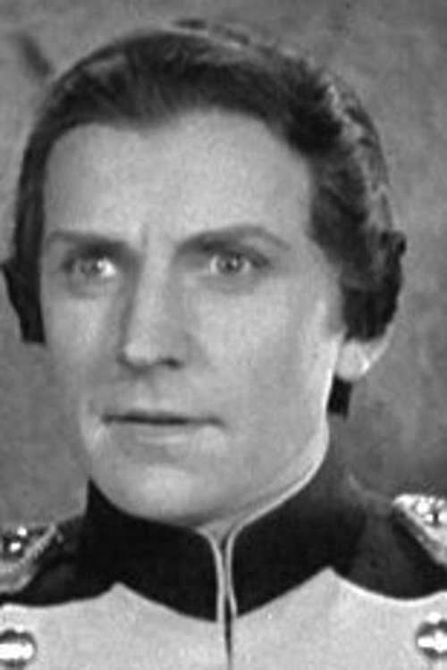 Person Image
