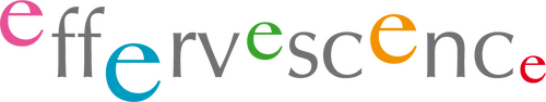 Production Company Logo