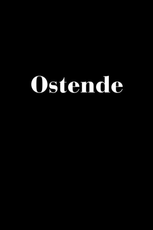 Ostende