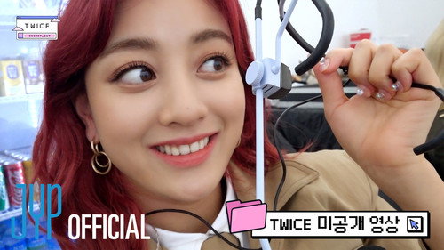 Zyo PD on online concert day