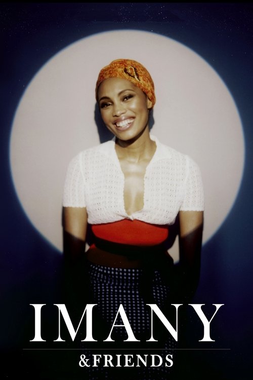 Imany+-+ZDF+Bauhaus