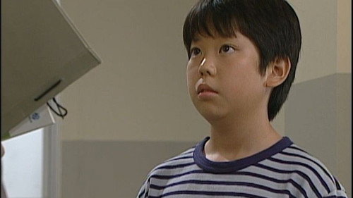 Episode 4
