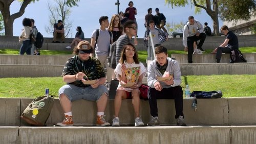 Atypical - Sabit Duran Sam