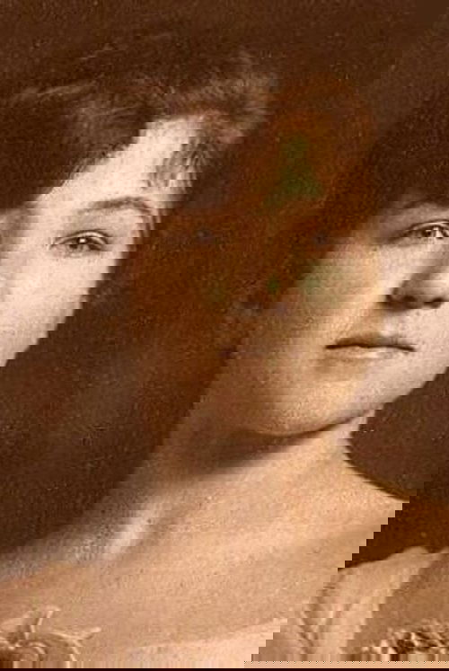 Poster of Inés Murray