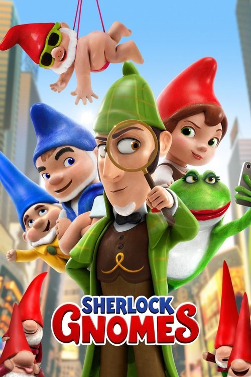Poster image