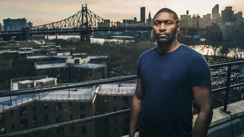 Quiet Storm: The Ron Artest Story (2019) Ver Pelicula Completa Streaming Online