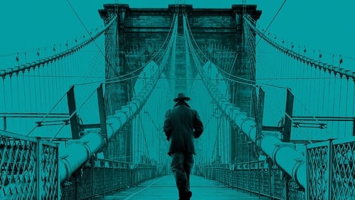 Motherless Brooklyn - I segreti di una città (2019) Guarda lo streaming di film completo online