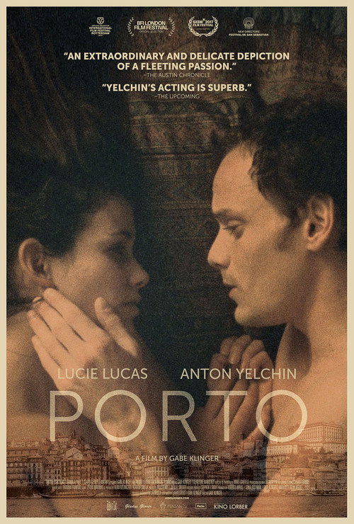 Pelismetv