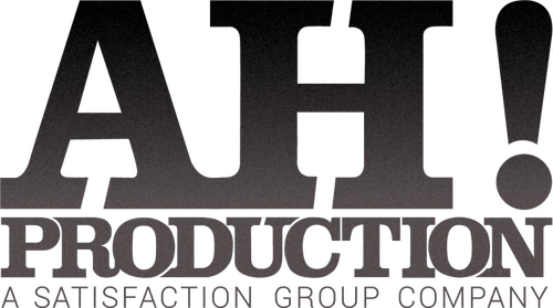 Production Company Logo