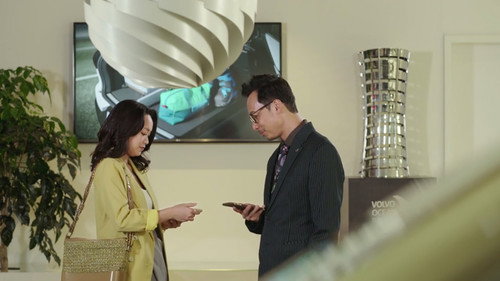 Episode 6