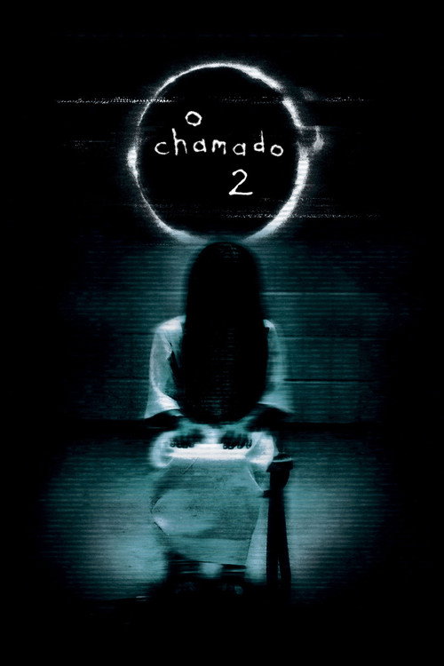Assistir ! The Ring 2 - O Aviso 2005 Filme Completo Dublado Online Gratis