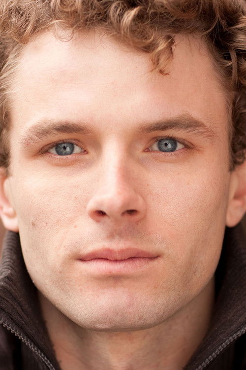 Zdjęcie Sebastian Pigott